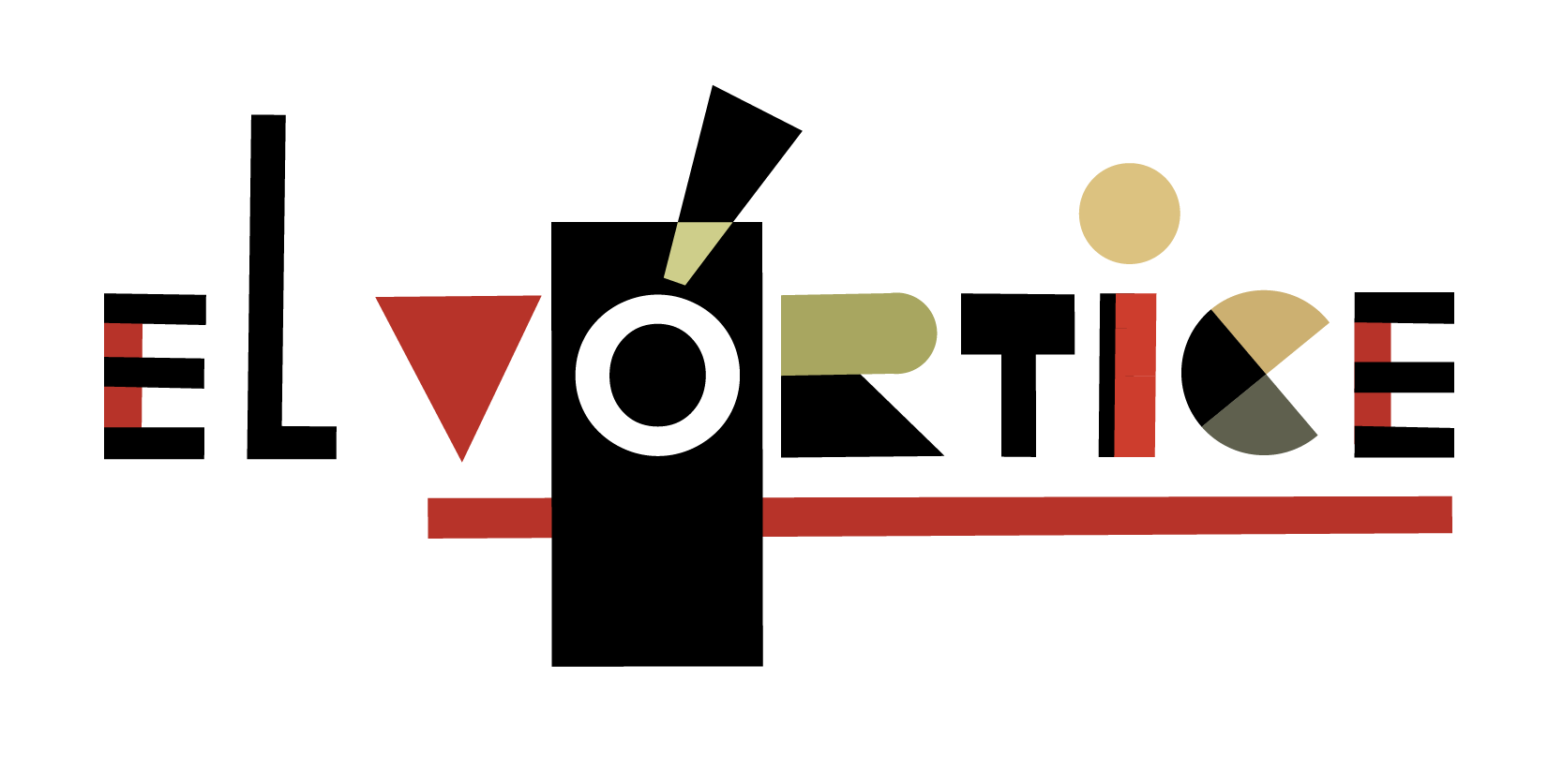 El Vortice